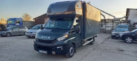 Обява за продажба на Iveco Daily ~25 500 лв. - изображение 1