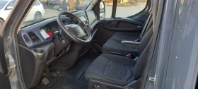 Обява за продажба на Iveco Daily ~25 500 лв. - изображение 4