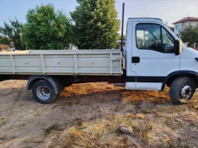 Iveco Daily 65C 65  15 | Mobile.bg    2