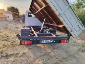 Iveco Daily 65C 65  15 | Mobile.bg    3