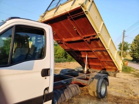 Iveco Daily 65C 65  15 | Mobile.bg    4