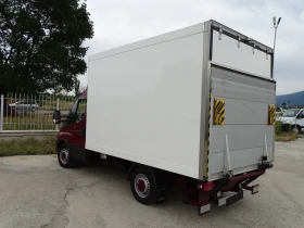     Iveco 35s16  * * 
