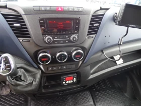Iveco 35s16  * *  | Mobile.bg    12