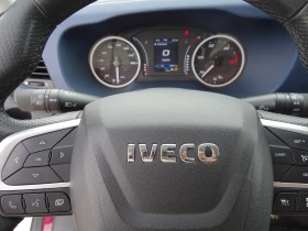 Iveco 35s16  * *  | Mobile.bg    14