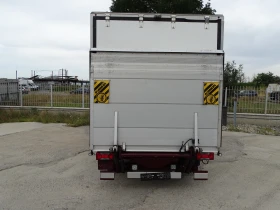 Iveco 35s16  * *  | Mobile.bg    5