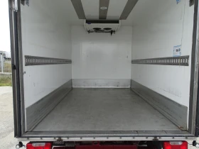 Iveco 35s16  * *  | Mobile.bg    9