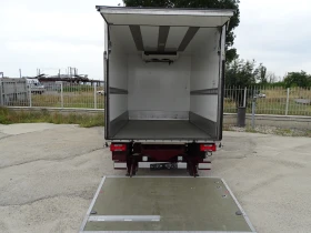 Iveco 35s16  * *  | Mobile.bg    8
