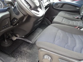 Iveco 35s16  * *  | Mobile.bg    13