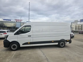 Renault Master 2, 0DCI L3H2 Нов бус, снимка 5
