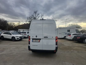 Renault Master 2, 0DCI L3H2 Нов бус, снимка 8