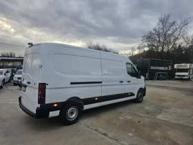 Renault Master 2, 0DCI L3H2 Нов бус, снимка 6