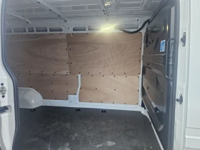 Renault Master 2, 0DCI L3H2 Нов бус, снимка 17