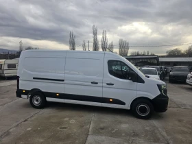 Renault Master 2, 0DCI L3H2 Нов бус, снимка 4