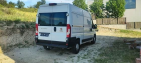 Fiat Ducato 160PS L2H2 | Mobile.bg � ����� ������ 4