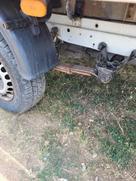 Mercedes-Benz 313 | Mobile.bg � ����� ������ 10