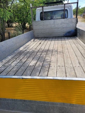 Mercedes-Benz 313 | Mobile.bg � ����� ������ 11