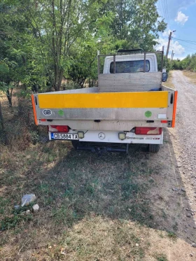 Mercedes-Benz 313 | Mobile.bg � ����� ������ 9