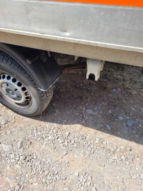 Mercedes-Benz 313 | Mobile.bg � ����� ������ 5