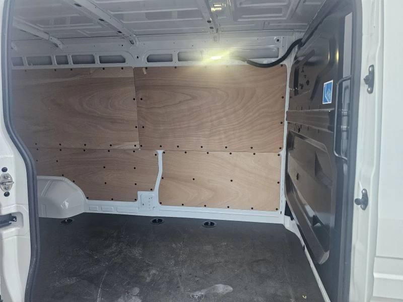 Renault Master 2, 0DCI L3H2 Нов бус, снимка 17 - Бусове и автобуси - 52538638