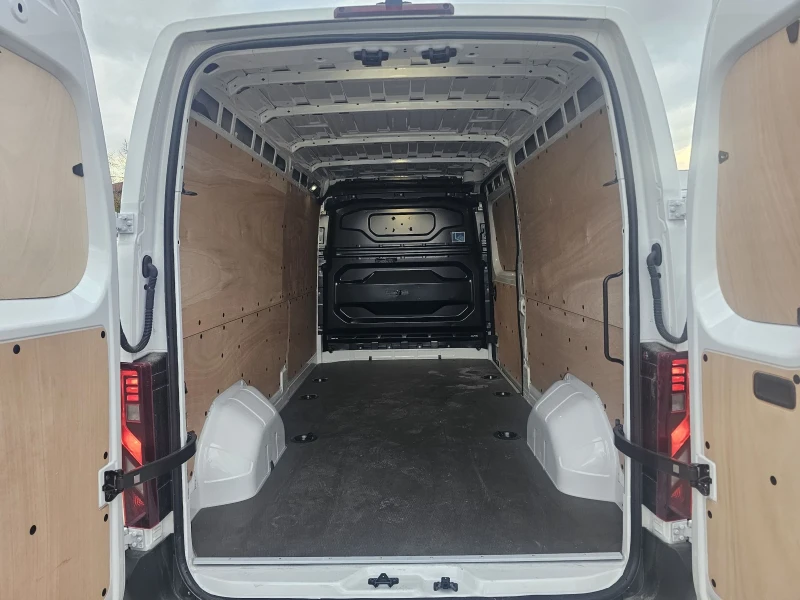 Renault Master 2, 0DCI L3H2 Нов бус, снимка 9 - Бусове и автобуси - 52538638