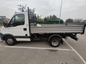 Iveco Daily 35c13, снимка 7