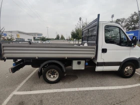 Iveco Daily 35c13, снимка 8