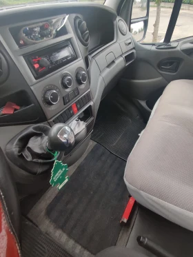 Iveco Daily 35c13, снимка 4