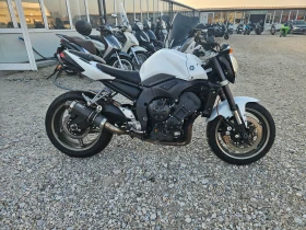 Yamaha FZ1 Лизинг Бартер, снимка 6