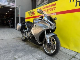 Honda Vfr 1200F DCT ABS, снимка 2