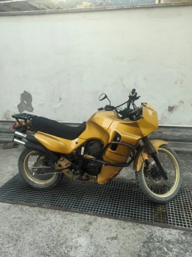 Honda 599, снимка 3