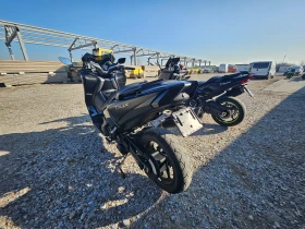 Yamaha T-max Dx Лизинг Бартер, снимка 6