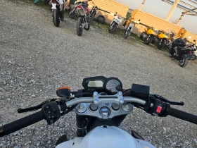 Yamaha FZ1 Лизинг Бартер | Auto.bg — изображение 7