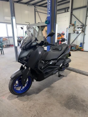 Yamaha X-max | Mobile.bg � ����� ������ 2