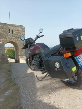 BMW K �75 ������� ����������  | Mobile.bg � ����� ������ 13