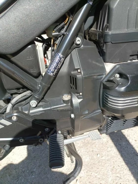 BMW K �75 ������� ����������  | Mobile.bg � ����� ������ 11