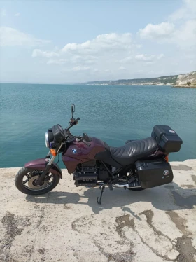 BMW K �75 ������� ����������  | Mobile.bg � ����� ������ 3