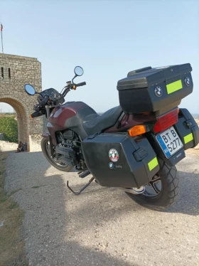 BMW K �75 ������� ����������  | Mobile.bg � ����� ������ 4