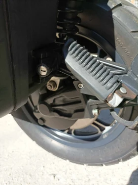 BMW K �75 ������� ����������  | Mobile.bg � ����� ������ 12