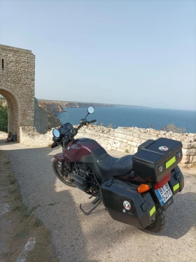 BMW K �75 ������� ����������  | Mobile.bg � ����� ������ 5