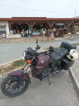 BMW K �75 ������� ����������  | Mobile.bg � ����� ������ 14