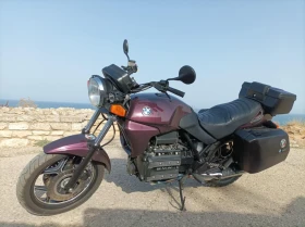 BMW K �75 ������� ����������  | Mobile.bg � ����� ������ 2