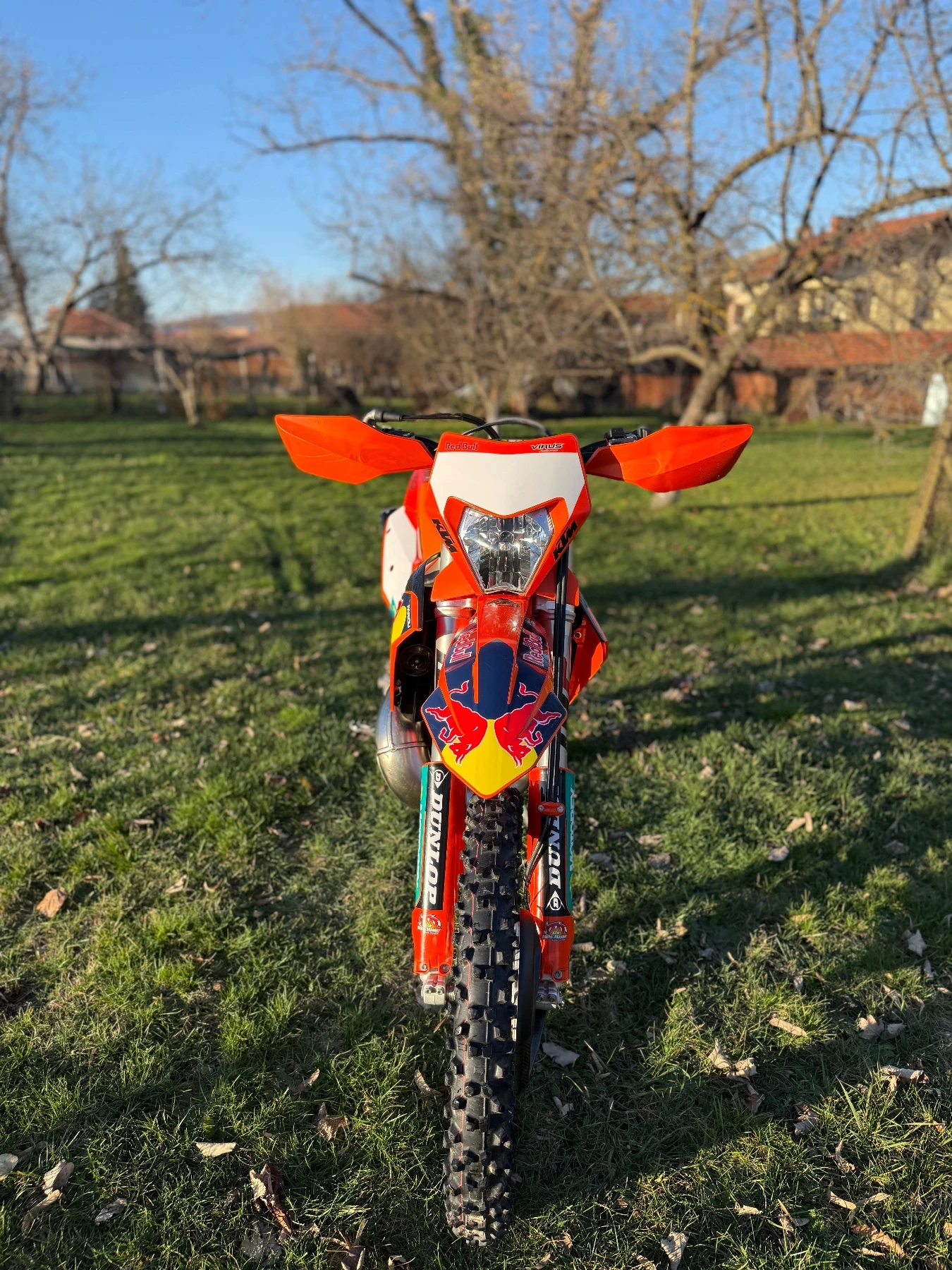 Ktm 300 EXC | Mobile.bg � ����������� 4