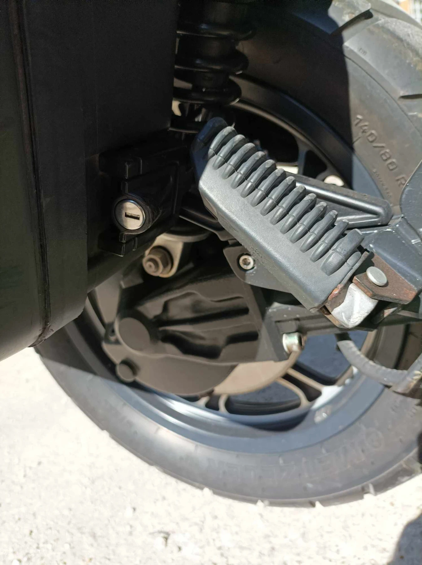 BMW K �75 ������� ����������  | Mobile.bg � ����������� 12