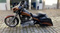 Harley-Davidson Touring FLHX STREET GLIDE - изображение 5