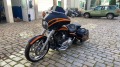 Harley-Davidson Touring FLHX STREET GLIDE - изображение 4