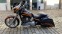 Обява за продажба на Harley-Davidson Touring FLHX STREET GLIDE ~21 200 лв. - изображение 4