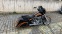 Обява за продажба на Harley-Davidson Touring FLHX STREET GLIDE ~21 200 лв. - изображение 1