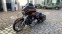 Обява за продажба на Harley-Davidson Touring FLHX STREET GLIDE ~21 200 лв. - изображение 3