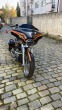 Обява за продажба на Harley-Davidson Touring FLHX STREET GLIDE ~21 200 лв. - изображение 2