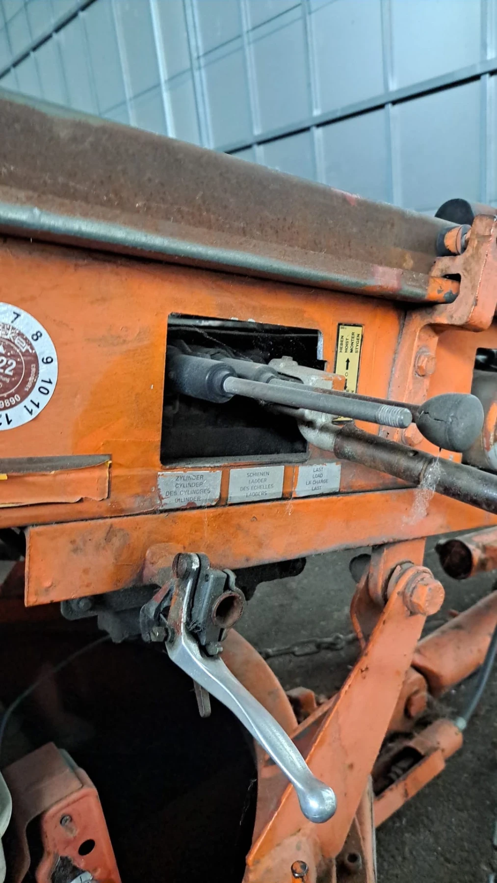 ��������� 24 ����� ��������� �� 180 ������� | Mobile.bg � ����������� 15